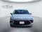 2026 Hyundai SONATA SE W/ PROXIMITY KEY ENTRY & PUSH START BUTTON