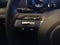 2026 Hyundai SONATA SE W/ PROXIMITY KEY ENTRY & PUSH START BUTTON