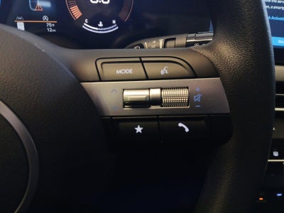 2026 Hyundai SONATA SE W/ PROXIMITY KEY ENTRY & PUSH START BUTTON