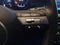 2026 Hyundai SONATA SE W/ PROXIMITY KEY ENTRY & PUSH START BUTTON