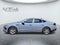 2026 Hyundai SONATA SE W/ PROXIMITY KEY ENTRY & PUSH START BUTTON