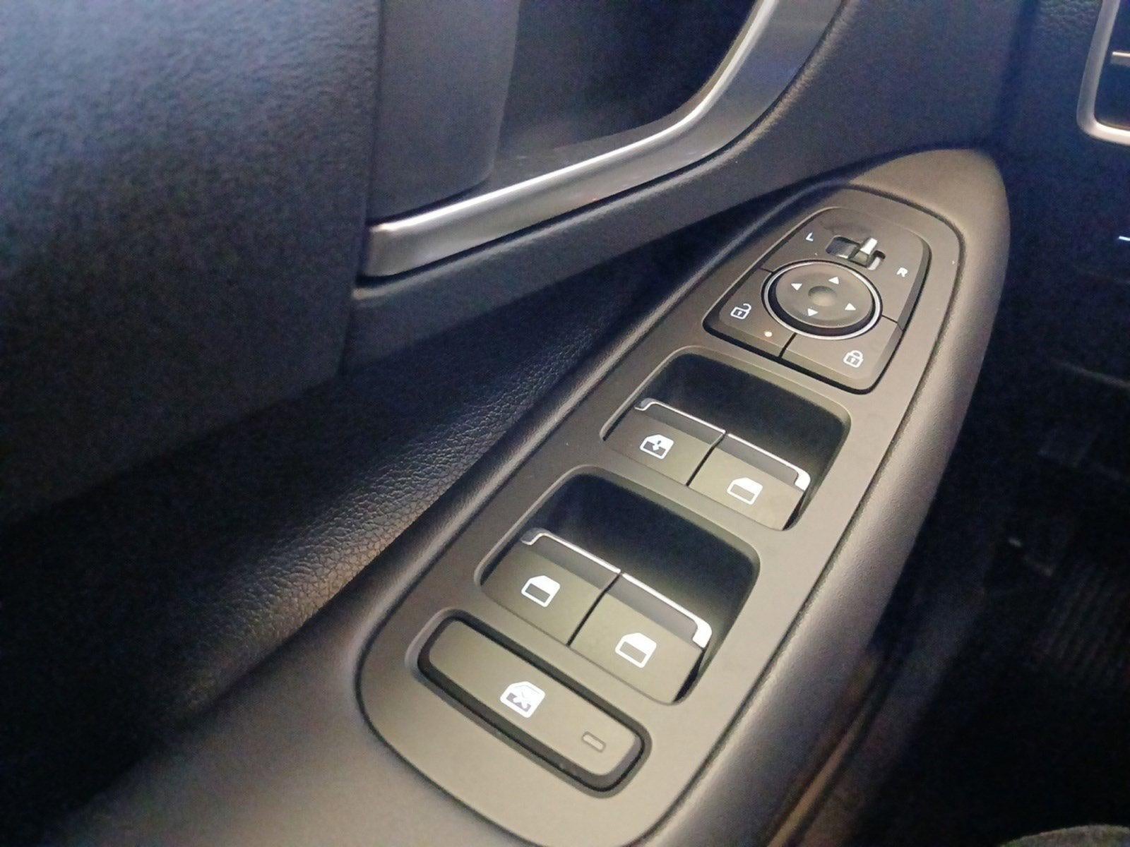 2026 Hyundai SONATA SE W/ PROXIMITY KEY ENTRY & PUSH START BUTTON