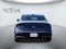 2026 Hyundai SONATA SE W/ PROXIMITY KEY ENTRY & PUSH START BUTTON