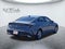 2026 Hyundai SONATA SE W/ PROXIMITY KEY ENTRY & PUSH START BUTTON