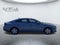 2026 Hyundai SONATA SE W/ PROXIMITY KEY ENTRY & PUSH START BUTTON
