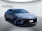 2026 Hyundai SONATA SE W/ PROXIMITY KEY ENTRY & PUSH START BUTTON