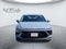 2026 Hyundai SONATA SE W/ PROXIMITY KEY ENTRY & PUSH START BUTTON