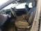 2026 Hyundai SONATA SE W/ PROXIMITY KEY ENTRY & PUSH START BUTTON