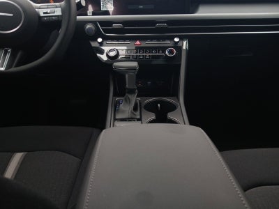 2026 Hyundai SONATA SE W/ FORWARD COLLISION AVOIDANCE ASSIST