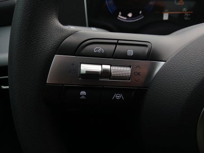 2026 Hyundai SONATA SE W/ FORWARD COLLISION AVOIDANCE ASSIST