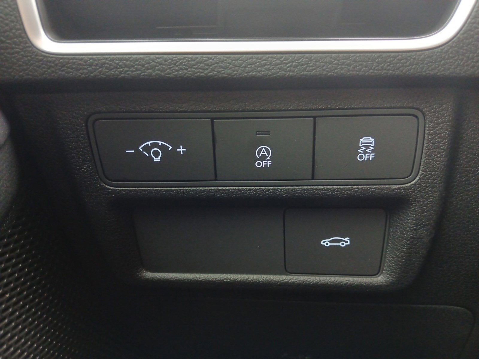 2026 Hyundai SONATA SE W/ FORWARD COLLISION AVOIDANCE ASSIST