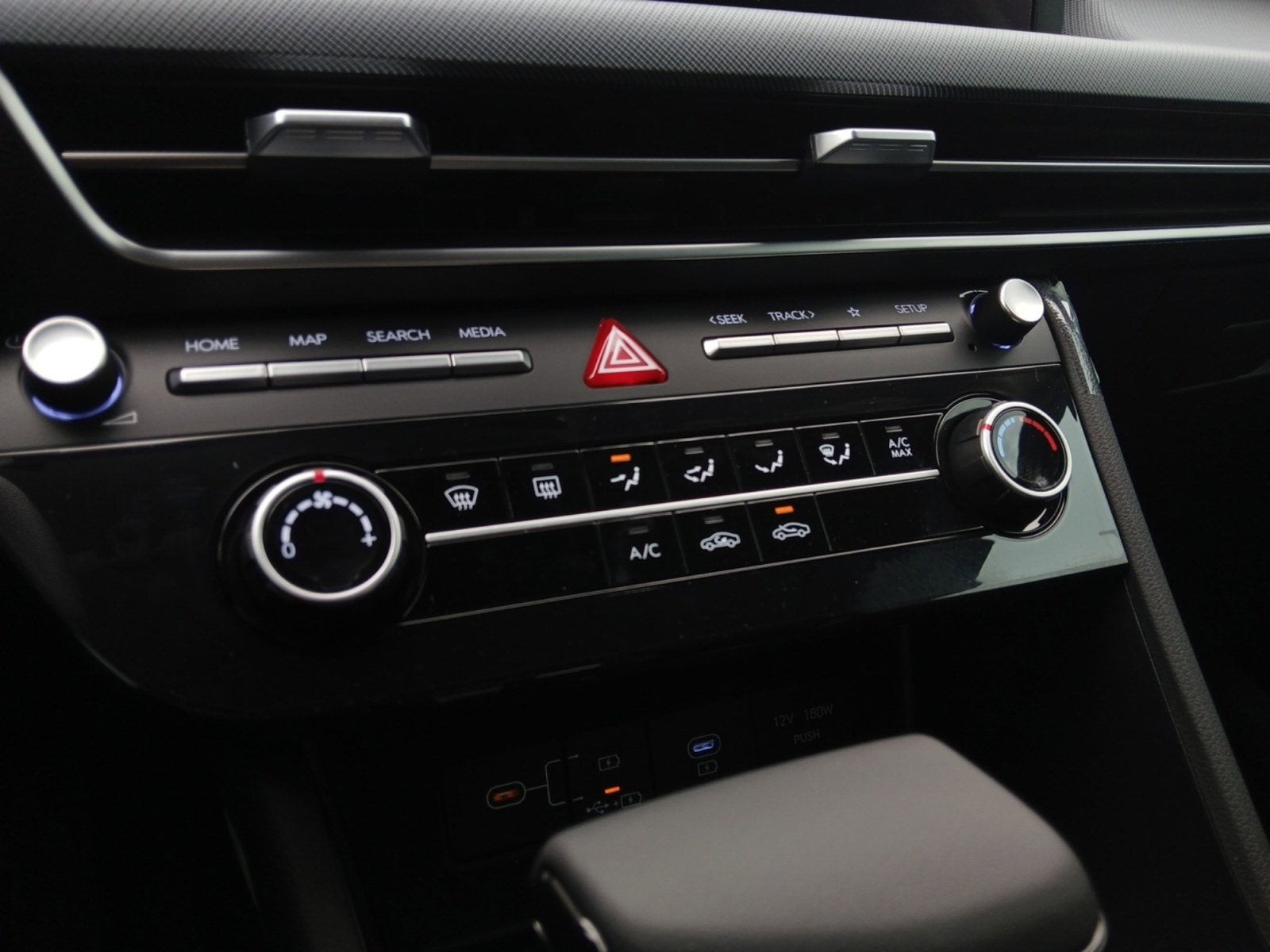 2026 Hyundai SONATA SE W/ FORWARD COLLISION AVOIDANCE ASSIST