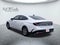 2026 Hyundai SONATA SE W/ FORWARD COLLISION AVOIDANCE ASSIST
