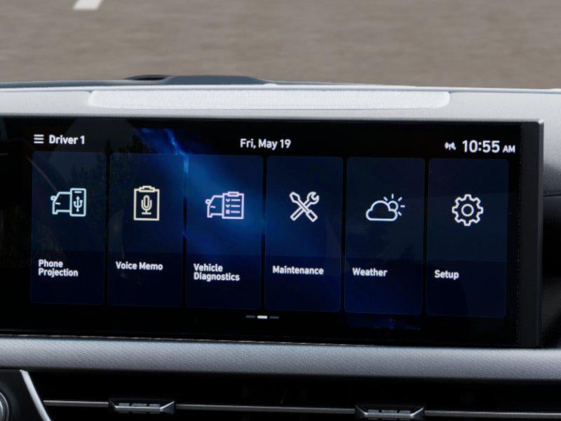 2026 Hyundai SONATA SE W/ FORWARD COLLISION AVOIDANCE ASSIST