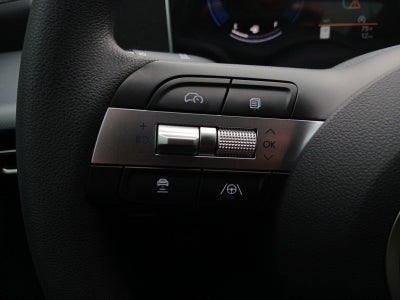 2026 Hyundai SONATA SE W/ FORWARD COLLISION AVOIDANCE ASSIST