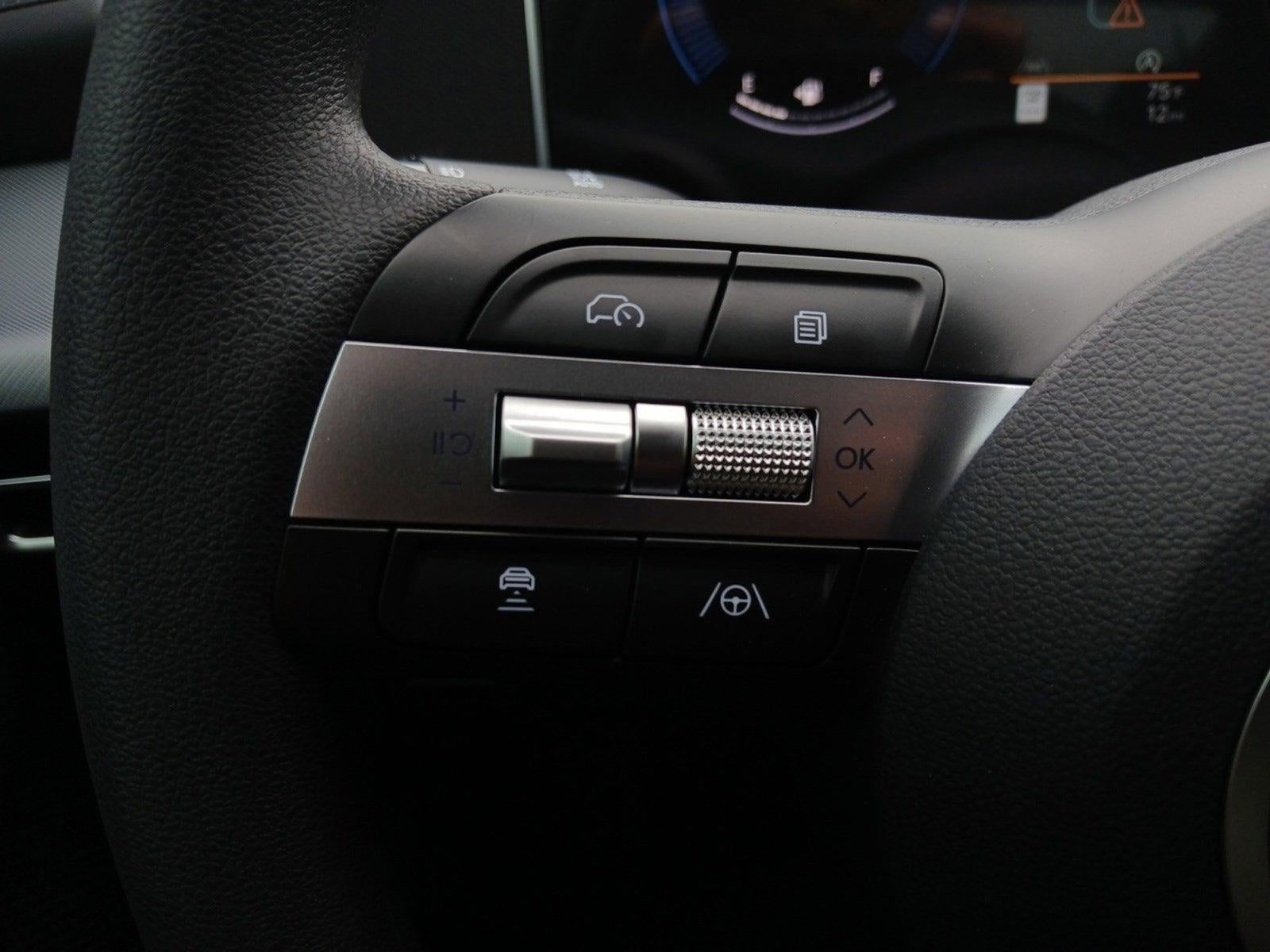 2026 Hyundai SONATA SE W/ FORWARD COLLISION AVOIDANCE ASSIST