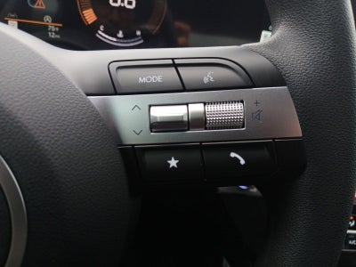 2026 Hyundai SONATA SE W/ FORWARD COLLISION AVOIDANCE ASSIST