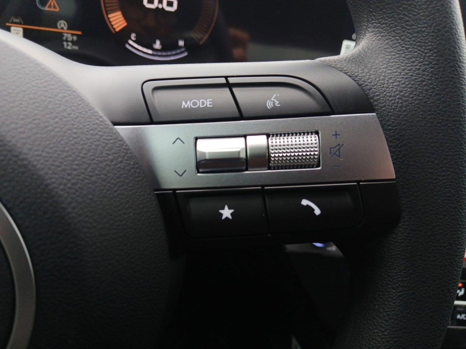 2026 Hyundai SONATA SE W/ FORWARD COLLISION AVOIDANCE ASSIST