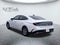 2026 Hyundai SONATA SE W/ FORWARD COLLISION AVOIDANCE ASSIST