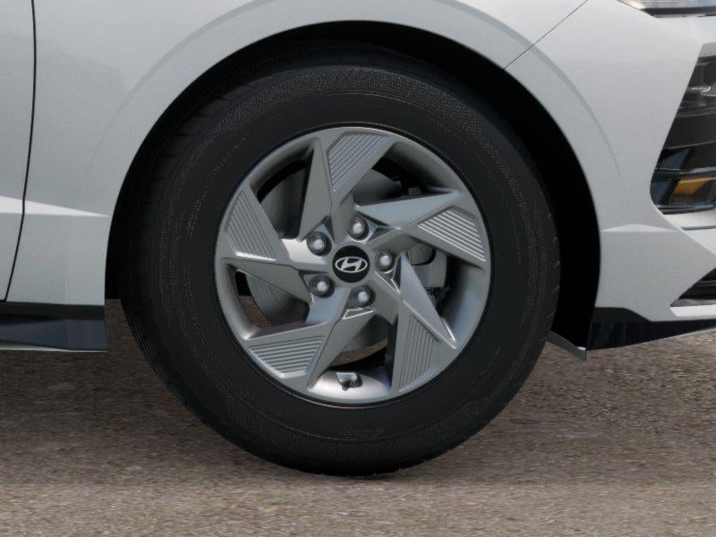 2026 Hyundai SONATA SE W/ FORWARD COLLISION AVOIDANCE ASSIST