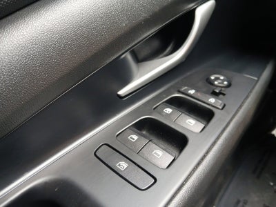 2024 Hyundai ELANTRA SE W/ BLIND SPOT COLLISION WARNING