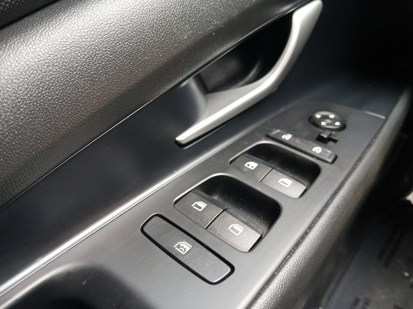 2024 Hyundai ELANTRA SE W/ BLIND SPOT COLLISION WARNING