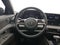2023 Hyundai ELANTRA HYBRID Blue