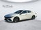 2024 Hyundai ELANTRA SEL SEL