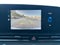 2024 Hyundai ELANTRA SEL SEL