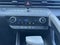 2024 Hyundai ELANTRA SEL SEL