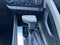 2024 Hyundai ELANTRA SEL SEL