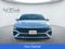 2024 Hyundai ELANTRA SEL SEL