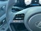 2024 Hyundai ELANTRA SEL SEL
