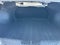 2024 Hyundai ELANTRA SEL SEL
