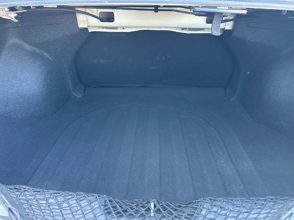 2024 Hyundai ELANTRA SEL SEL