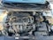 2024 Hyundai ELANTRA SEL SEL