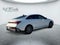 2024 Hyundai ELANTRA SEL SEL