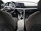 2026 Hyundai ELANTRA SEL Sport W/ FORWARD COLLISION AVOIDANCE ASSIST