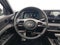 2026 Hyundai ELANTRA SEL Sport W/ FORWARD COLLISION AVOIDANCE ASSIST