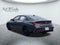 2026 Hyundai ELANTRA SEL Sport W/ FORWARD COLLISION AVOIDANCE ASSIST