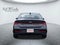 2026 Hyundai ELANTRA SEL Sport W/ FORWARD COLLISION AVOIDANCE ASSIST