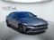 2026 Hyundai ELANTRA SEL Sport W/ FORWARD COLLISION AVOIDANCE & BACKUP CAMERA