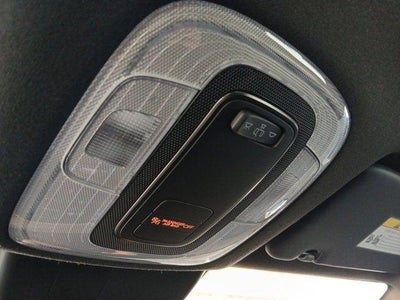 2026 Hyundai ELANTRA SEL Sport W/ FORWARD COLLISION AVOIDANCE & BACKUP CAMERA