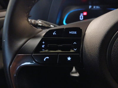 2025 Hyundai ELANTRA SEL Sport W/ REARVIEW CAMERA AND DYNAMIC GUIDELINES