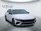 2025 Hyundai ELANTRA SEL Sport W/ REARVIEW CAMERA AND DYNAMIC GUIDELINES