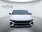 2025 Hyundai ELANTRA SEL Sport W/ REARVIEW CAMERA AND DYNAMIC GUIDELINES