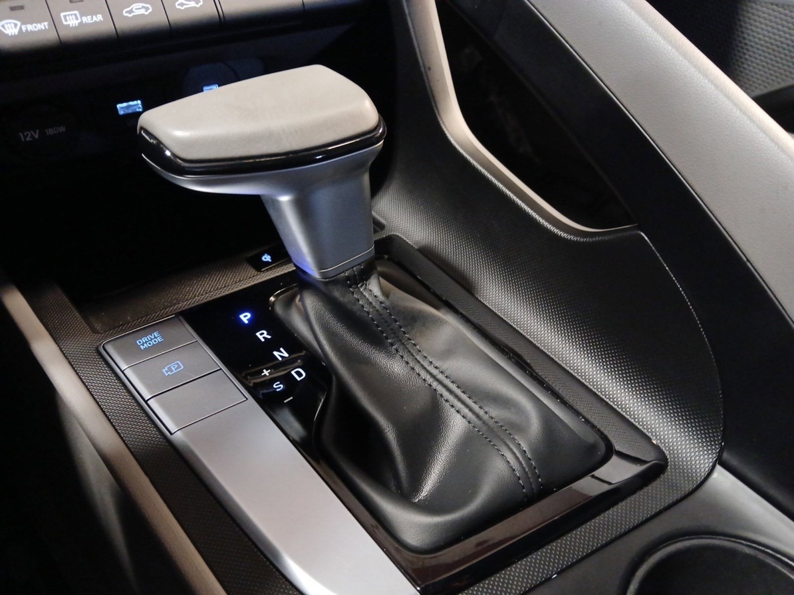 2025 Hyundai ELANTRA SEL Sport W/ FORWARD COLLISION AVOIDANCE ASSIST