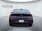 2025 Hyundai ELANTRA SEL Sport W/ FORWARD COLLISION AVOIDANCE ASSIST