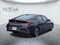 2025 Hyundai ELANTRA SEL Sport W/ FORWARD COLLISION AVOIDANCE ASSIST