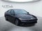 2025 Hyundai ELANTRA SEL Sport W/ FORWARD COLLISION AVOIDANCE ASSIST